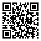 http://www.hlw-wyb.com/hlw-mx/68.html
