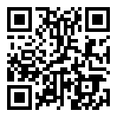 http://www.hlw-wyb.com/hlw-mx/72.html