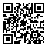 http://www.hlw-wyb.com/hlw-mx/79.html