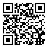 http://www.hlw-wyb.com/hlw-mx/83.html