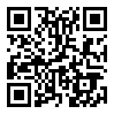 http://www.hlw-wyb.com/hlw-mx/86.html
