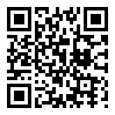 http://www.hlw-wyb.com/hlw-mx/94.html