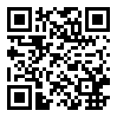 http://www.hlw-wyb.com/hlw-mx/96.html