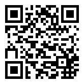 http://www.hlw-wyb.com/hlw-rd/104.html