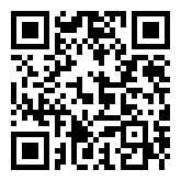http://www.hlw-wyb.com/hlw-rd/106.html
