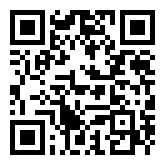 http://www.hlw-wyb.com/hlw-rd/111.html