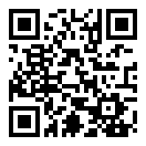 http://www.hlw-wyb.com/hlw-rd/119.html
