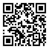 http://www.hlw-wyb.com/hlw-rd/121.html