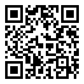 http://www.hlw-wyb.com/hlw-rd/127.html
