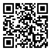 http://www.hlw-wyb.com/hlw-rd/134.html