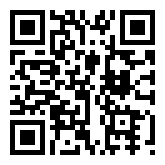 http://www.hlw-wyb.com/hlw-rd/135.html