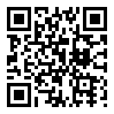 http://www.hlw-wyb.com/hlw-rd/14.html