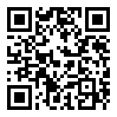 http://www.hlw-wyb.com/hlw-rd/143.html