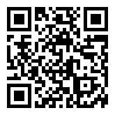 http://www.hlw-wyb.com/hlw-rd/145.html