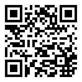 http://www.hlw-wyb.com/hlw-rd/152.html