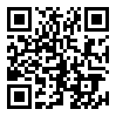 http://www.hlw-wyb.com/hlw-rd/163.html