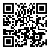 http://www.hlw-wyb.com/hlw-rd/165.html