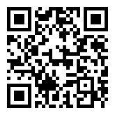 http://www.hlw-wyb.com/hlw-rd/174.html