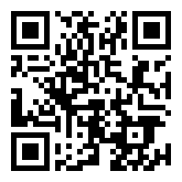 http://www.hlw-wyb.com/hlw-rd/175.html