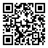 http://www.hlw-wyb.com/hlw-rd/184.html