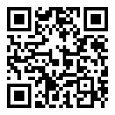 http://www.hlw-wyb.com/hlw-rd/186.html