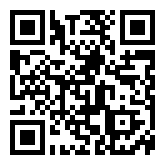 http://www.hlw-wyb.com/hlw-rd/19.html
