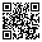 http://www.hlw-wyb.com/hlw-rd/193.html