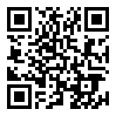 http://www.hlw-wyb.com/hlw-rd/198.html