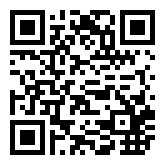 http://www.hlw-wyb.com/hlw-rd/203.html