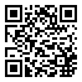 http://www.hlw-wyb.com/hlw-rd/209.html