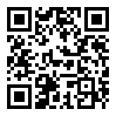 http://www.hlw-wyb.com/hlw-rd/211.html