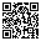 http://www.hlw-wyb.com/hlw-rd/217.html
