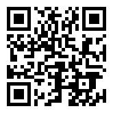 http://www.hlw-wyb.com/hlw-rd/224.html