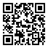 http://www.hlw-wyb.com/hlw-rd/229.html