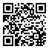 http://www.hlw-wyb.com/hlw-rd/232.html