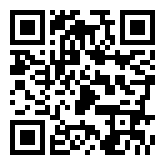 http://www.hlw-wyb.com/hlw-rd/238.html