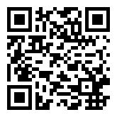 http://www.hlw-wyb.com/hlw-rd/24.html