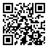 http://www.hlw-wyb.com/hlw-rd/241.html