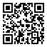 http://www.hlw-wyb.com/hlw-rd/247.html