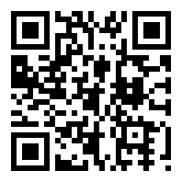 http://www.hlw-wyb.com/hlw-rd/252.html