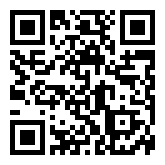 http://www.hlw-wyb.com/hlw-rd/255.html