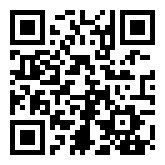 http://www.hlw-wyb.com/hlw-rd/261.html