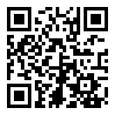 http://www.hlw-wyb.com/hlw-rd/267.html