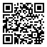 http://www.hlw-wyb.com/hlw-rd/276.html