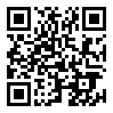 http://www.hlw-wyb.com/hlw-rd/281.html