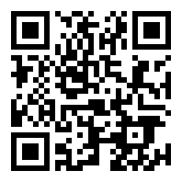 http://www.hlw-wyb.com/hlw-rd/285.html