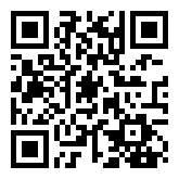 http://www.hlw-wyb.com/hlw-rd/29.html