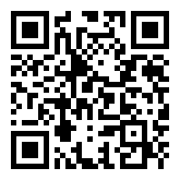 http://www.hlw-wyb.com/hlw-rd/32.html