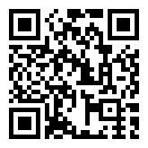 http://www.hlw-wyb.com/hlw-rd/36.html