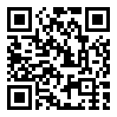 http://www.hlw-wyb.com/hlw-rd/41.html